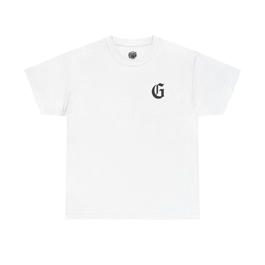 Rough Sea's Tee