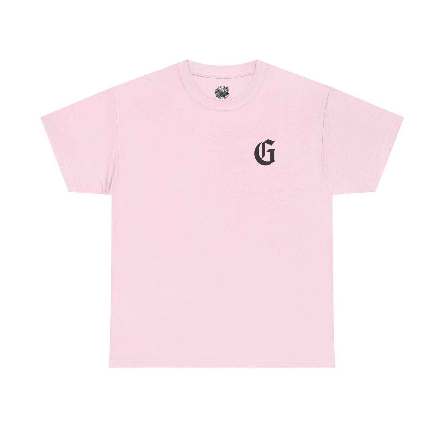 War Shark Tee