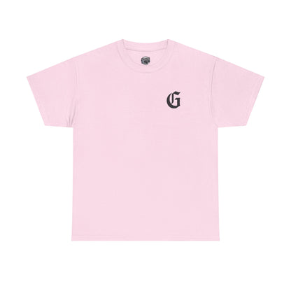 War Shark Tee
