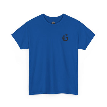 Rough Sea's Tee