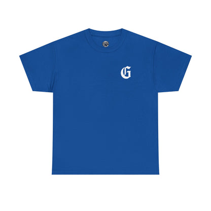 High Roller Tee