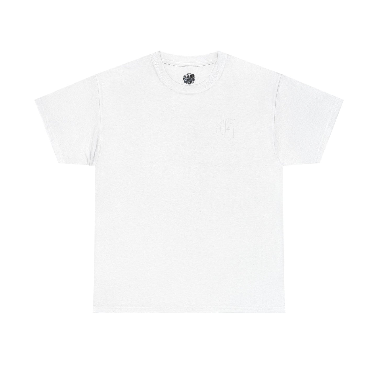 High Roller Tee