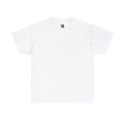 High Roller Tee