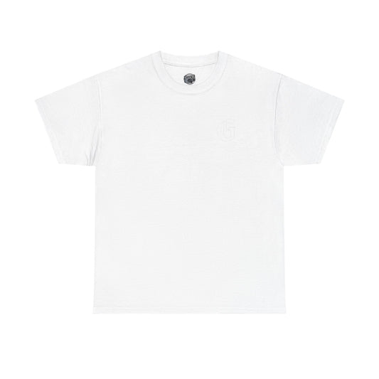 High Roller Tee