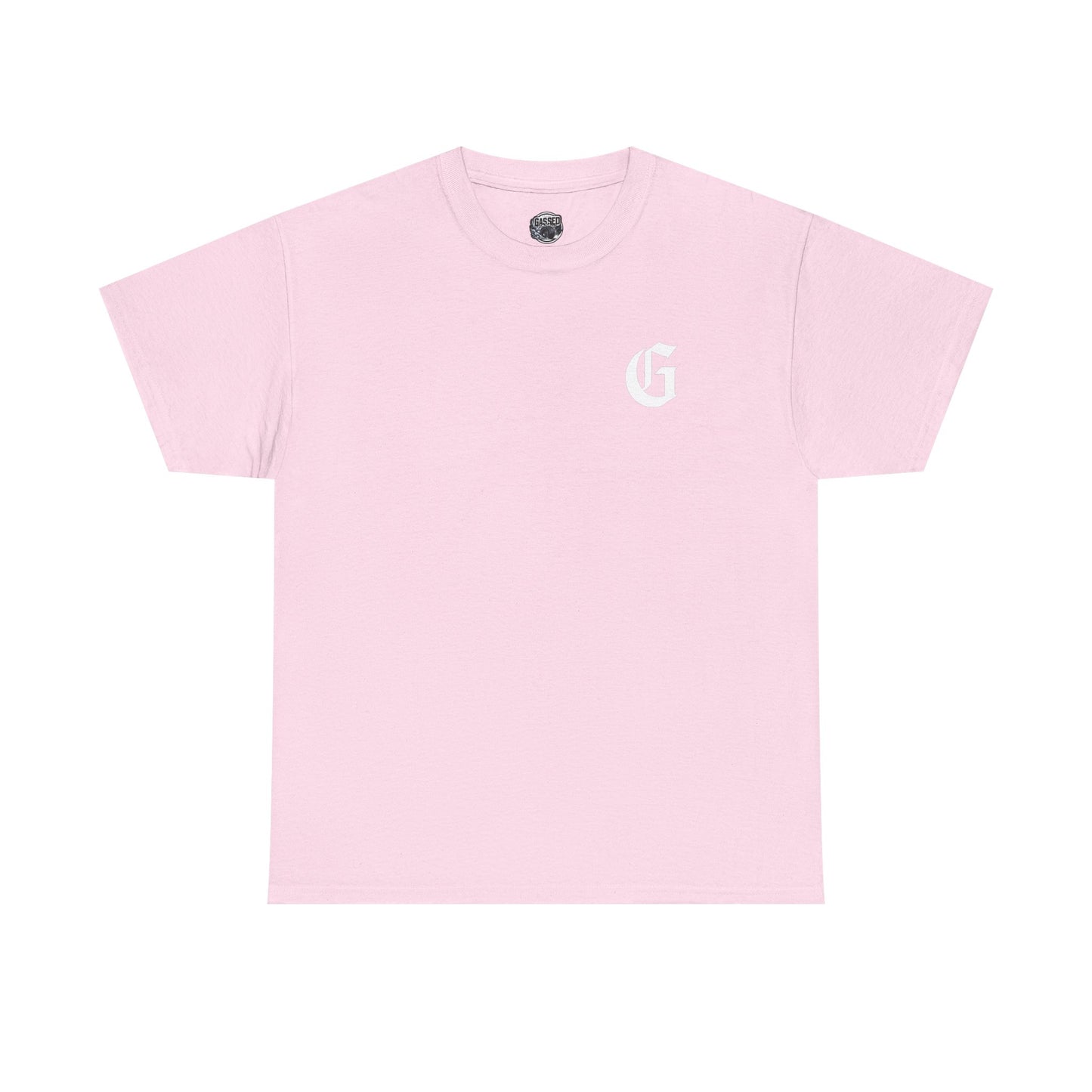 High Roller Tee