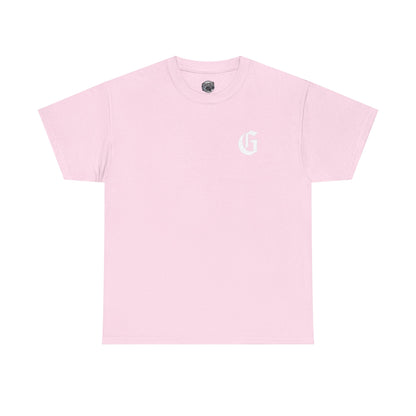 High Roller Tee