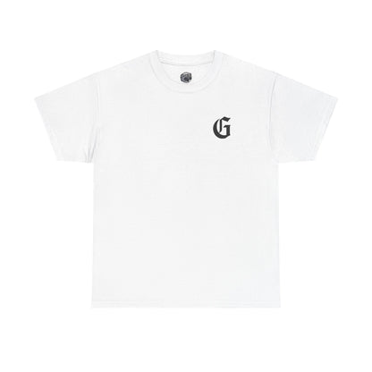 Rough Sea's Tee