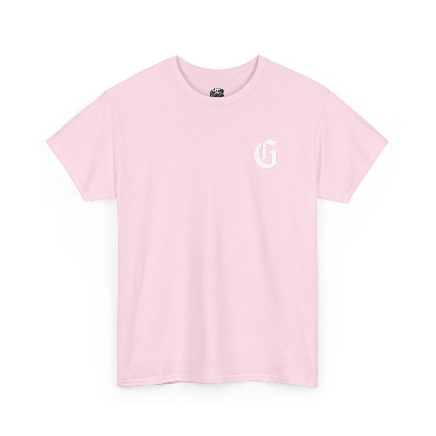 High Roller Tee