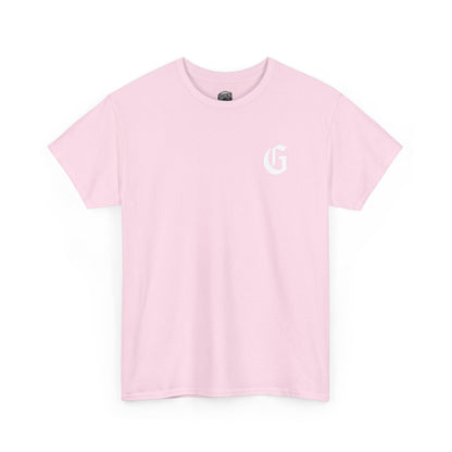 High Roller Tee