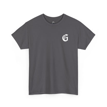 High Roller Tee