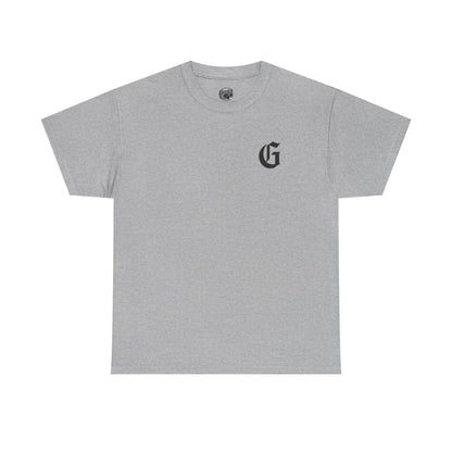 War Shark Tee