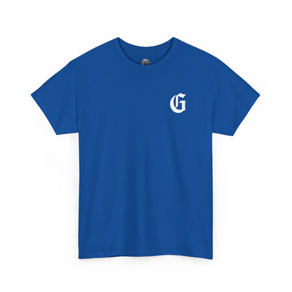 High Roller Tee