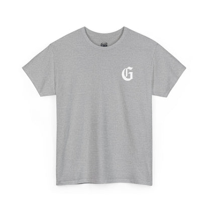 High Roller Tee