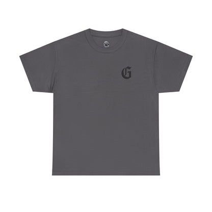 War Shark Tee