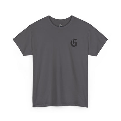Rough Sea's Tee