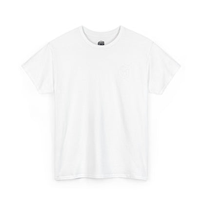 High Roller Tee