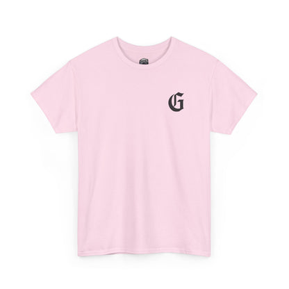War Shark Tee