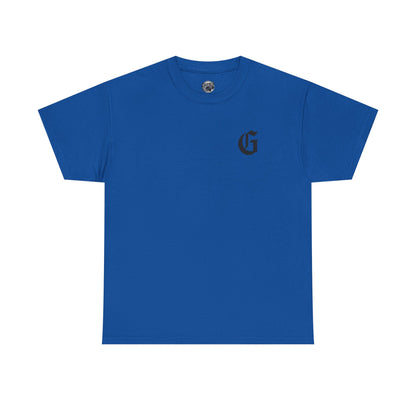 War Shark Tee