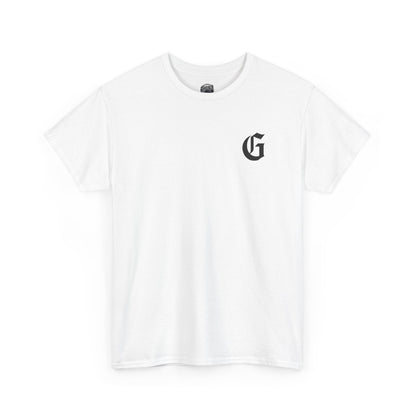 War Shark Tee