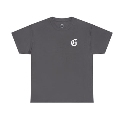 High Roller Tee
